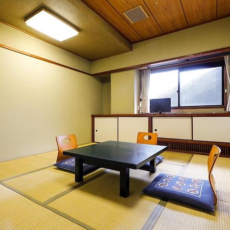 旅館あづまや 京都市 エクステリア 写真