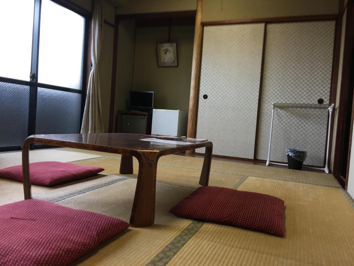 旅館あづまや 京都市 エクステリア 写真