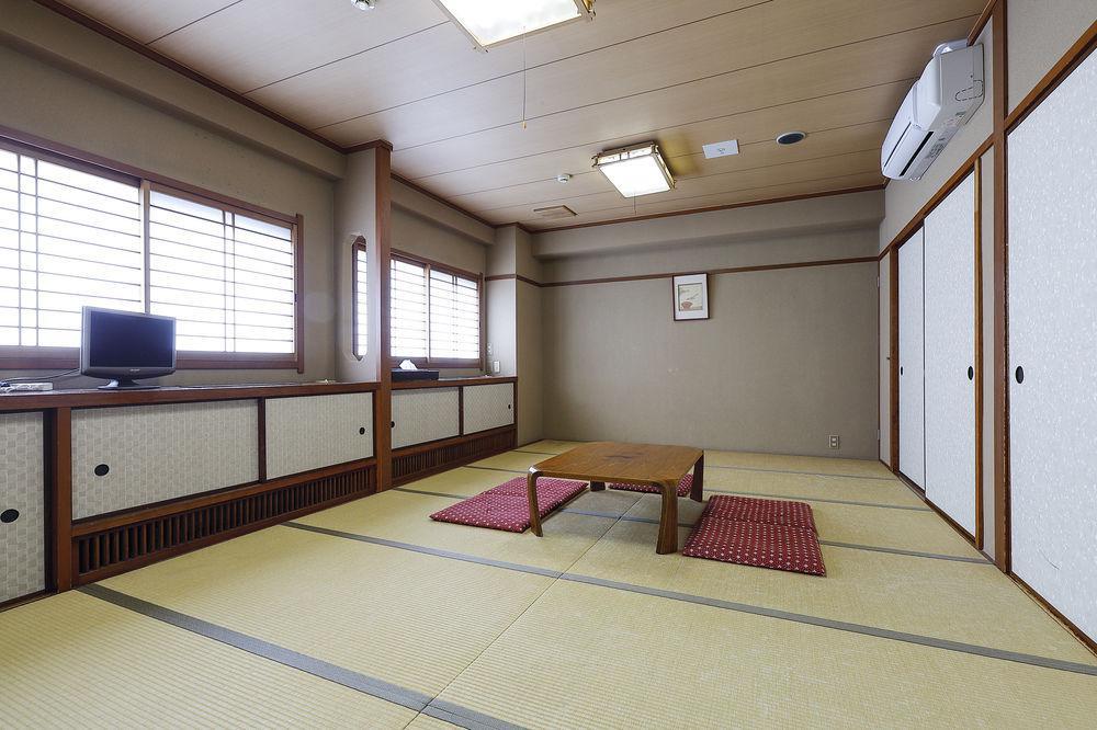 旅館あづまや 京都市 エクステリア 写真