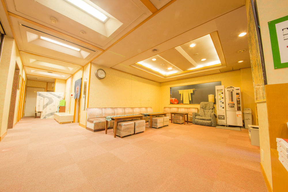 旅館あづまや 京都市 エクステリア 写真