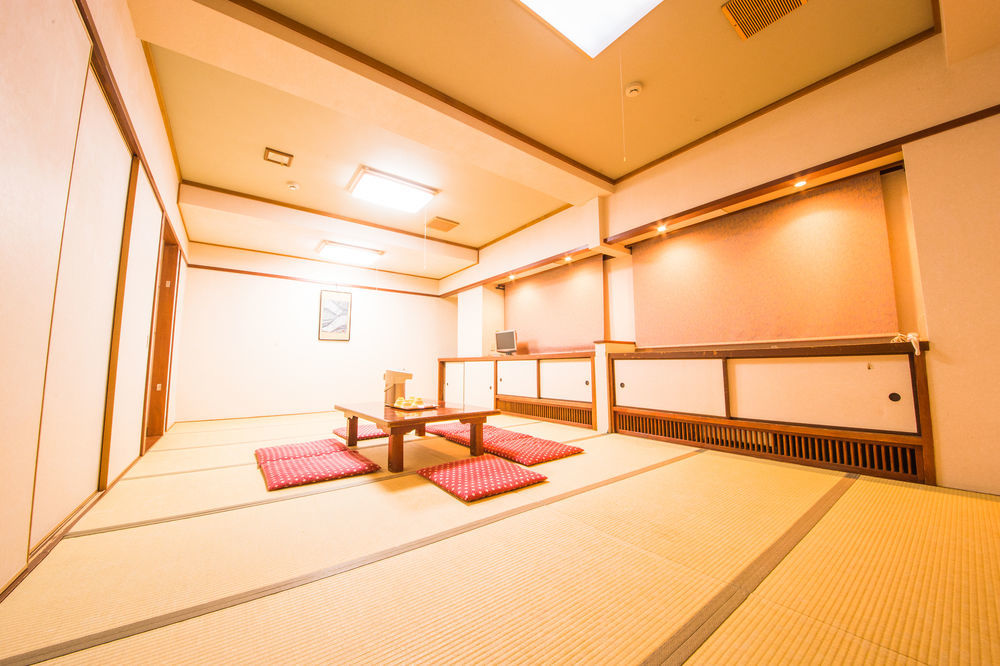 旅館あづまや 京都市 エクステリア 写真