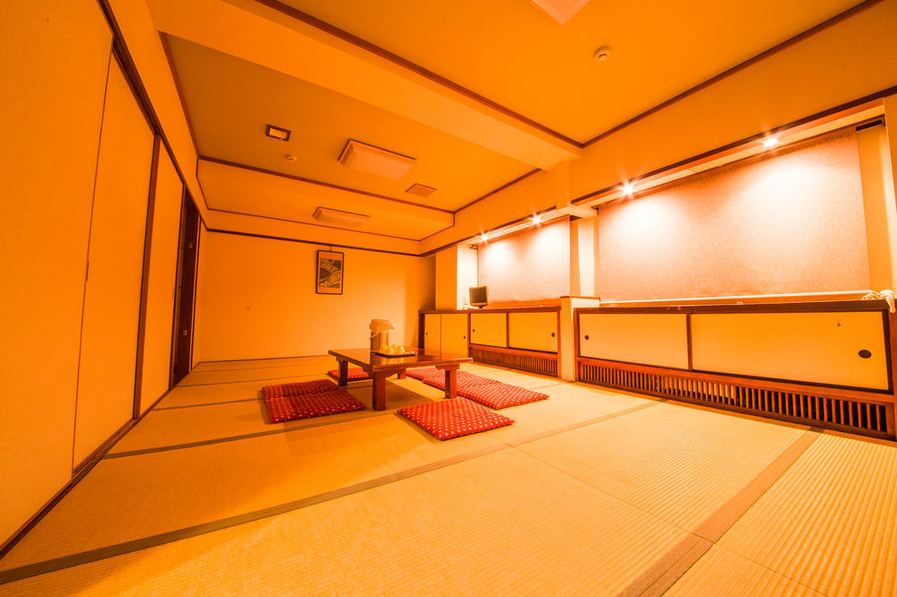 旅館あづまや 京都市 エクステリア 写真