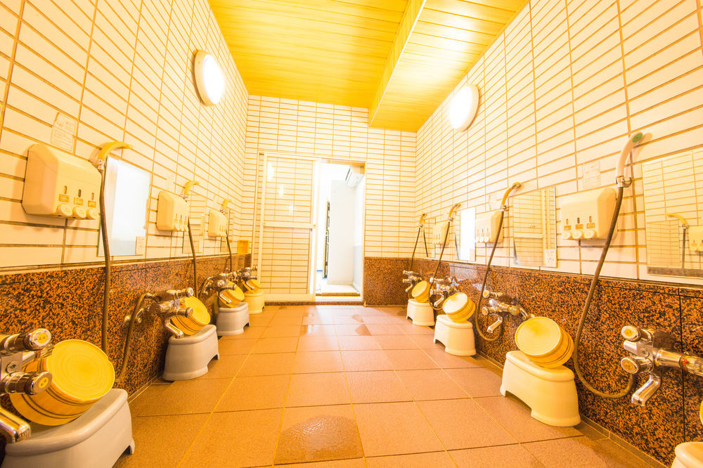 旅館あづまや 京都市 エクステリア 写真