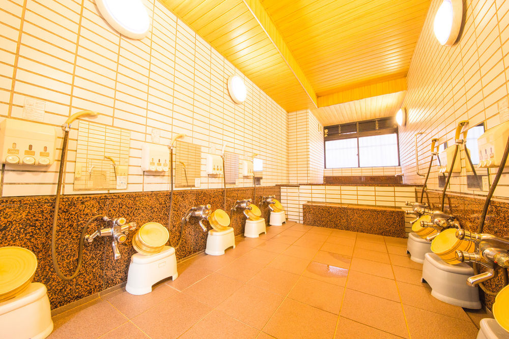 旅館あづまや 京都市 エクステリア 写真